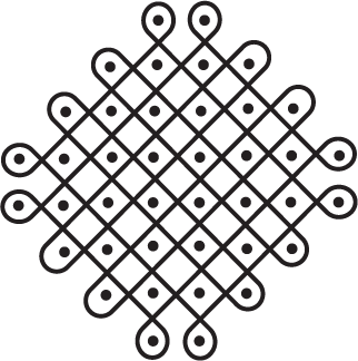 Visesham%20—%20Restaurant