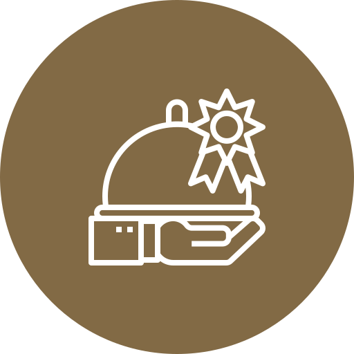 Visesham — Restaurant