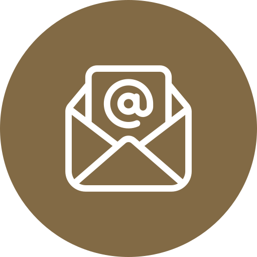 Visesham — Restaurant