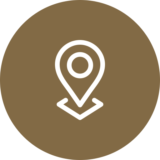 Visesham — Restaurant