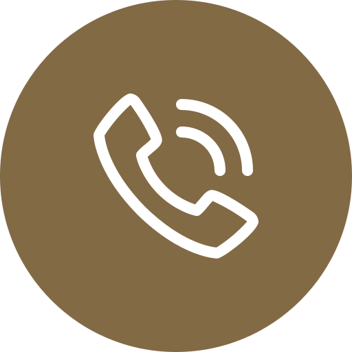 Visesham — Restaurant