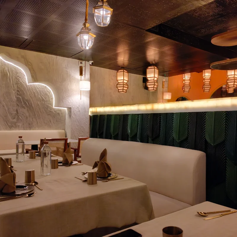 Visesham%20—%20Restaurant