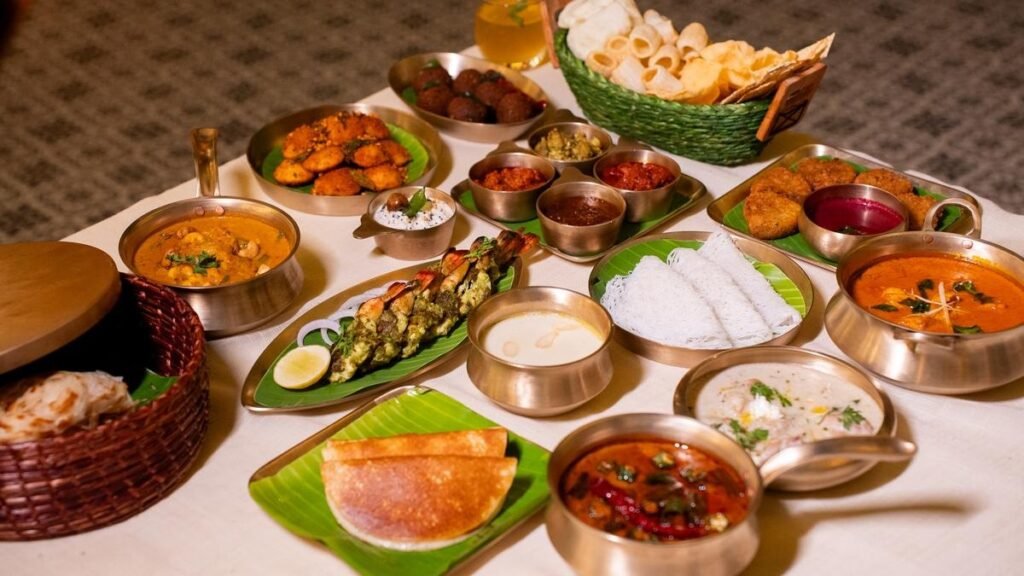 Puratassi Saiva Kari Virutnhu