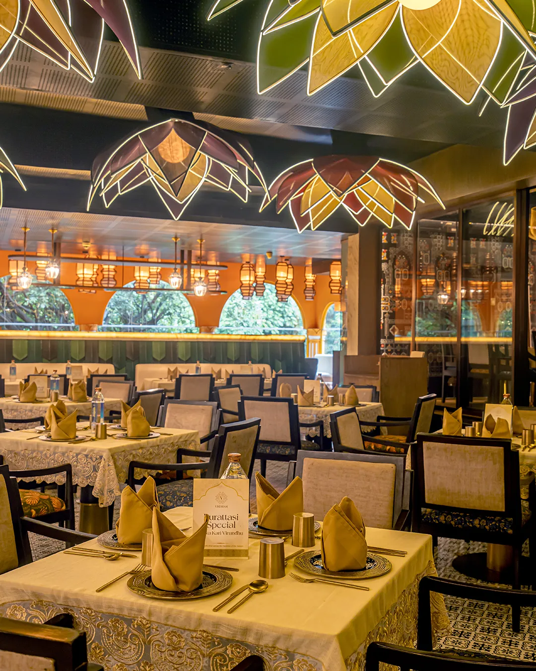 Visesham%20—%20Restaurant