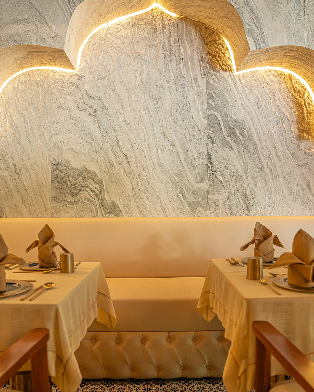 Visesham%20—%20Restaurant