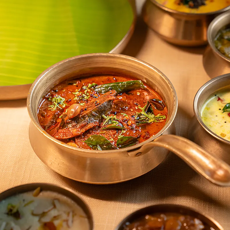 Visesham%20—%20Restaurant