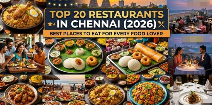 Top-20-Restaurants-in-Chennai-2026-Best-Places-to-Eat-for-Every-Food-Lover